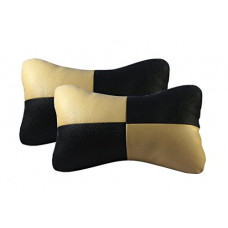 Deals, Discounts & Offers on  - Flomaster Seat Neck Cushion