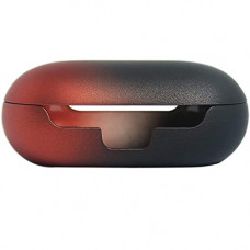 Deals, Discounts & Offers on Accessories - TASLAR Multicolor Cover Protective Hard PC Shell Case Accessories