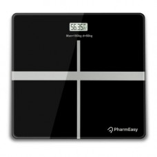 Deals, Discounts & Offers on  - PharmEasy Digital Weight Machine