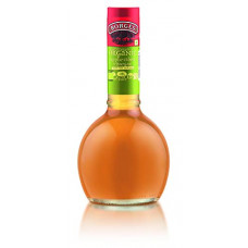 Deals, Discounts & Offers on  - Borges Unfiltered Organic Apple Cider Vinegar with Mother, 355ml
