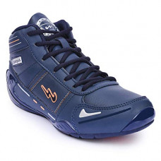 Deals, Discounts & Offers on  - Campus Explore Gray Running Shoes