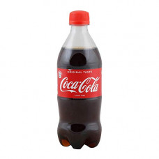 Deals, Discounts & Offers on  -  Coca-Cola Soft Drink (250ml)