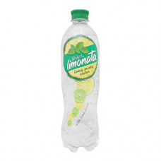 Deals, Discounts & Offers on  - [Amazon Fresh] Bisleri Soft Drink - Limonata, 600ml