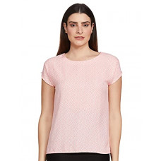 Deals, Discounts & Offers on Women - [Size XS] Cherokee by Unlimited Women's Regular Dress Shirt
