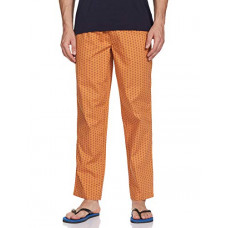 Deals, Discounts & Offers on Men - [Size S, M] Amazon Brand - Symbol Men Pajama Bottom