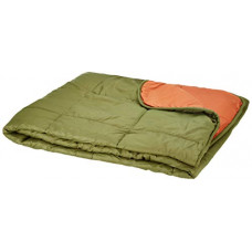 Deals, Discounts & Offers on  - Raymond Home 1 Quilts Plain Single