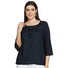 Deals, Discounts & Offers on Women - [Size S] Cherokee by Unlimited Women's Regular Dress Shirt