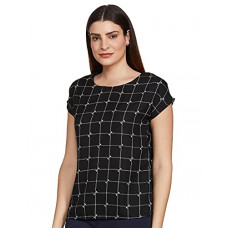 Deals, Discounts & Offers on Women - [Size XS] Cherokee by Unlimited Women's Regular Dress Shirt