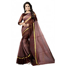 Deals, Discounts & Offers on Women - Florence Women's Saree Blouse