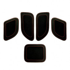Deals, Discounts & Offers on  - Motherson Car Germ Guard AC Vent Filter