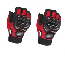 Deals, Discounts & Offers on  - Flomaster- Probiker Gloves