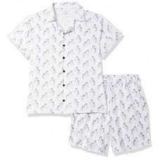 Deals, Discounts & Offers on Women - Clovia Women Pajama Set