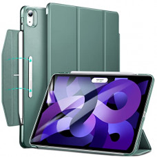 Deals, Discounts & Offers on  - ESR Compatible with iPad Air 5th Generation Case and iPad Air 4th Generation Case (10.9 inch)