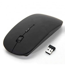 Deals, Discounts & Offers on  - Urban Horizon Wireless Mouse For Laptop/PC/Mac/iPad pro/Computer