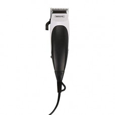 Deals, Discounts & Offers on Health & Personal Care - Wahl 9243-4724 Home Cut Complete Hair Cutting Clipper, Black