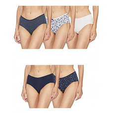 Deals, Discounts & Offers on Women - Marks & Spencer Women Briefs