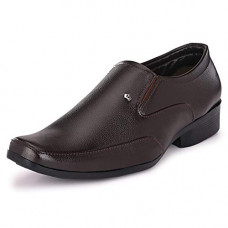 Deals, Discounts & Offers on  - Centrino Men Formal Shoes