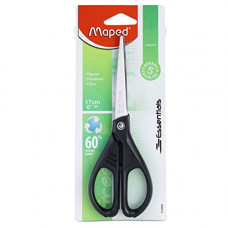 Deals, Discounts & Offers on  - Maped Essential Green 17 cm