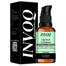 Deals, Discounts & Offers on Beauty Care - Lip Peel Exfoliant