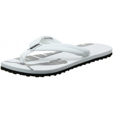 Deals, Discounts & Offers on  - [Size 5] Puma unisex-adult Epic Flip V2 Sandal