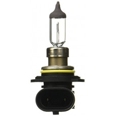 Deals, Discounts & Offers on  - Philips HB4 9006PR Premium Halogen Headlight Bulb (12V, 55W)