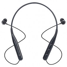 Deals, Discounts & Offers on Headphones - Zebronics Zeb-Symphony Bluetooth Earphone with Voice Assistant