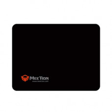 Deals, Discounts & Offers on  - MEETION Gaming Mouse Pad MT-PD015 Black