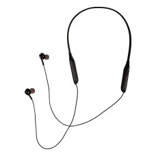 Deals, Discounts & Offers on Headphones - EEBOW Wireless Streams Music from Bluretooth Device, Hand-Free Mircrophones, 15hr Battery Life, 30hr Play time, Portable During Sports, Transmission Distance:10-15 M