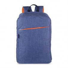 Deals, Discounts & Offers on Laptop Accessories - Croma Standard Backpack