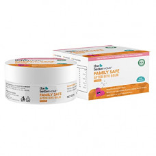 Deals, Discounts & Offers on Baby Care - The Better Home After Bite Balm For Babies | 100% Natural Baby Products