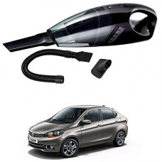 Deals, Discounts & Offers on  - Oshotto - 100W Heavy Duty Super Suction 12V Car Vacuum Cleaner
