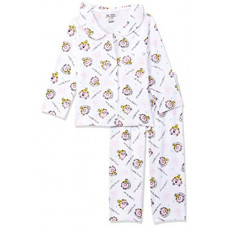 Deals, Discounts & Offers on  - [Size 16, 18, 20] Eteenz Girls Night Shirt