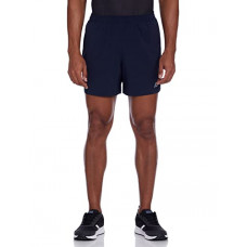 Deals, Discounts & Offers on Men - [Size M] new balance Men's Accelerate 5IN Short