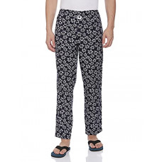 Deals, Discounts & Offers on Men - [Size M] Amazon Brand - Symbol Men Pajama Bottom