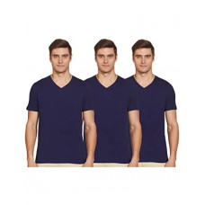 Deals, Discounts & Offers on Men - [Size L] Amazon Brand - Symbol Men's Regular T-Shirt
