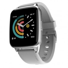 Deals, Discounts & Offers on Mobile Accessories - Noise ColorFit Pulse Spo2 Smart Watch 1.4