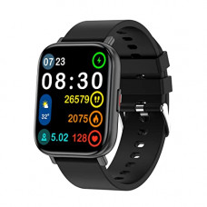 Deals, Discounts & Offers on Men - FCUK Fit Pro Full Touch 1.69