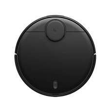 Deals, Discounts & Offers on  - [For SBI Credit Card EMI] Mi Robot Vacuum-Mop P, 2100 Pa Strong Suction Robotic Floor Cleaner