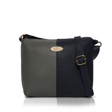 Deals, Discounts & Offers on  - Koel By Lavie Women's Blocky Sling Bag Handbag