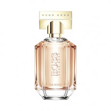 Deals, Discounts & Offers on Beauty Care - Hugo Boss The Scent