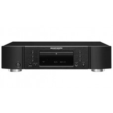 Deals, Discounts & Offers on Electronics - Marantz CD6007
