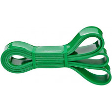 Deals, Discounts & Offers on  - AmazonBasics Resistance and Pull up Band
