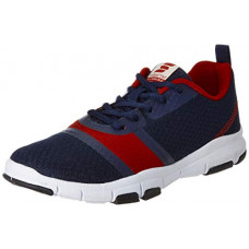 Deals, Discounts & Offers on  - [Size 8, 9] Amazon Brand - Symactive Men's Running Shoe