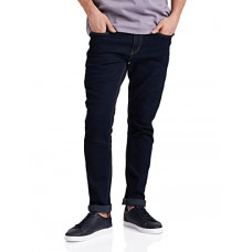 Deals, Discounts & Offers on Men - [Size 30] Amazon Brand - Symbol Men Jeans