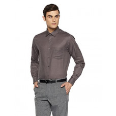Deals, Discounts & Offers on Men - [Size 40] Diverse Men's Regular fit Formal Shirt