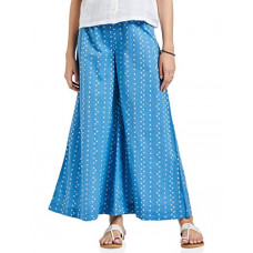 Deals, Discounts & Offers on Women - [Size M] Amazon Brand - Myx Women Bottom