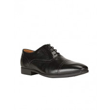 Deals, Discounts & Offers on  - [Size 9] Arrow Men's Sally 2.0 Leather LACE UP