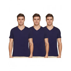 Deals, Discounts & Offers on Men - [Size S] Amazon Brand - Symbol Men's Regular T-Shirt