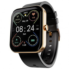 Deals, Discounts & Offers on Mobile Accessories - Fire-Boltt Neptune Smartwatch 1.69