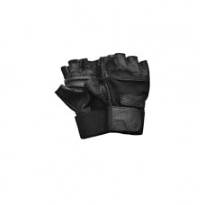 Deals, Discounts & Offers on Accessories - Kore Gym Gloves For Gym Workouts, Pull Ups, Cross Training, Weightlifting For Men and Women